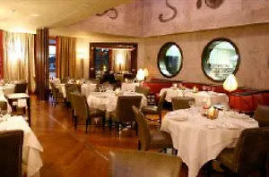 Incosol Medical Spa Hotel