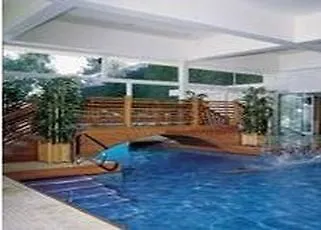 Incosol Medical Spa Hotel Marbella