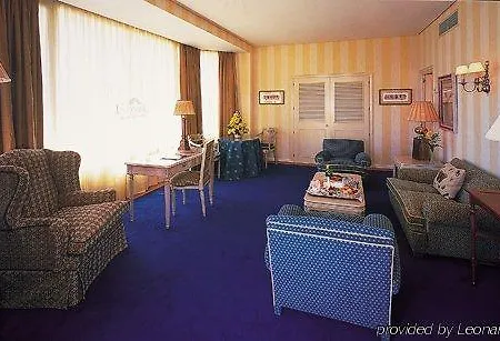 Incosol Medical Spa 5* Marbella