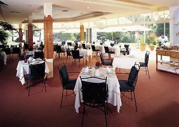 Incosol Medical Spa 5*
