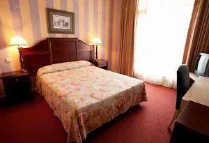 Incosol Medical Spa 5*