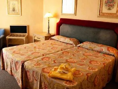 Incosol Medical Spa 5*