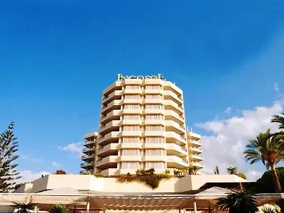 Incosol Medical Spa 5* Marbella