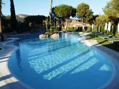 Incosol Medical Spa 5*