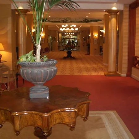 Incosol Medical Spa