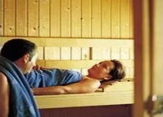 Incosol Medical Spa 5* Marbellac