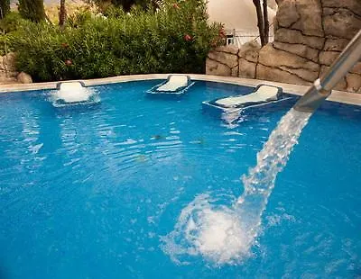 Incosol Medical Spa Marbellac